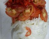 Foto del paso 2 de la receta: Carne Posta cartagenera
