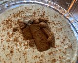صورة لخطوة 3 من وصفة حلى لوتس 😋