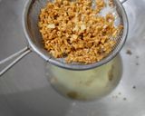 Foto langkah ke 3 dari resep Sambal Bawang.