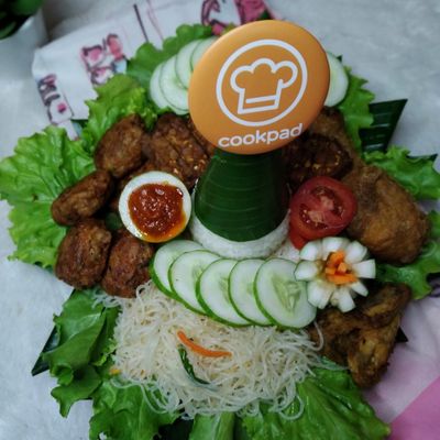 Langkah 7