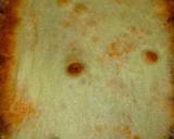 Sharon's banging Lasagna recipe step 10 photo