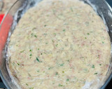 Foto del paso 5 de la receta: Croquetas de mi madre 🧓 💝
