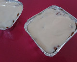 Foto del paso 5 de la receta: Musaka de berenjena y Cordero