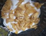 Mix Fruit Raita recipe step 5 photo