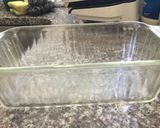 蘿蔔糕的食譜步驟5照片