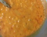 પનીર લબાબદાર(Paneer Lababdar Recipe In Gujarati) રેસીપી સ્ટેપ5ફોટો