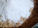 બિસ્કીટ કેક(biscuit cake recipe in Gujarati)