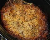 Slow Cooker Lasagna recipe step 7 photo