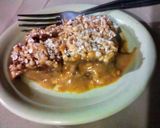 Foto del paso 5 de la receta: Postre helado choco-banana Split🍌♪┌|∵|┘♪
