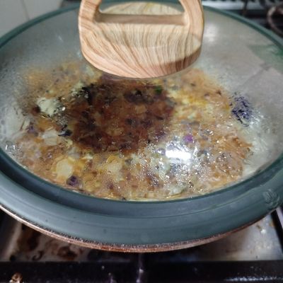 Langkah 6