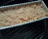 Foto langkah ke 5 dari resep 249. Klepon Cake.