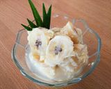 Foto langkah ke 3 dari resep Carang Gesing Loyang.