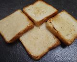 वेजिटेबल सैंडविच (Vegetable sandwich recipe in Hindi) रेसिपी चरण 2 फोटो
