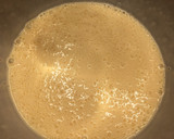 Foto del paso 6 de la receta: Tarta de queso y piña, muy sencilla