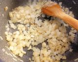 Brassói aprópecsenye recept fázis 2 fotója