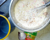 Wainar Rogomatakin girki4 hoto