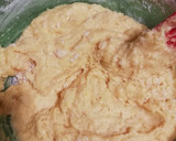 Foto del paso 2 de la receta: Budín Inglés clásico
