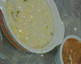 صورة لخطوة 6 من وصفة ايدام لحم مع رز 🥘