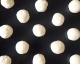 Foto del paso 4 de la receta: ❣Pan suavecito y rapidito!!!