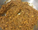 Foto del paso 4 de la receta: Mandocas Zulianas