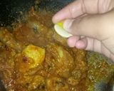 Foto langkah ke 6 dari resep Ayam Tuturaga.