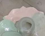 Foto langkah ke 6 dari resep Bolu kukus sederhana.