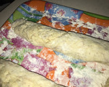 Foto del paso 7 de la receta: Croquetas de puchero