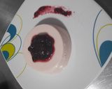 Foto del paso 5 de la receta: Panacota