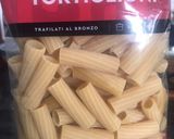 Foto del paso 15 de la receta: Tortiglioni con pisto casero de verduritas
