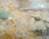Foto del paso 2 de la receta: Almejas Marineras