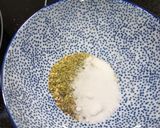 صورة لخطوة 3 من وصفة باستا الفيتوشيني Fettuccine
