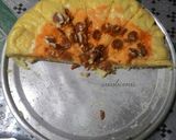 Foto langkah ke 9 dari resep Pizza kukus, yum!.
