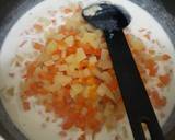 Risoles Rogut Sayur Simple (Menu Berbuka)