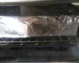 A picture of step 10 of Walnut Mawa Cake.