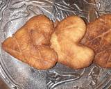 Chopa (in Sindhi) recipe step 6 photo