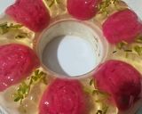 عکس مرحله 5 از دستور روکر موز 🍌🍌