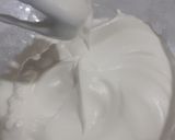 Foto del paso 2 de la receta: Pastel tres leches muy jugoso