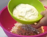 Foto del paso 3 de la receta: Aperitivos fáciles y rápidos para NAVIDAD parte 1