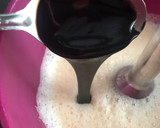 Foto del paso 3 de la receta: Budín de bizcocho con sirope de chocolate 🍫