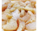 รูปขั้นตอนการทำที่ 3 ของ 🐟 ปลาดอร์ลี่ชุบแป้งทอด Fried dory fish