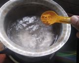 ઢોકળી નું શાક (Dhokli Shak Recipe In Gujarati) રેસીપી સ્ટેપ1ફોટો