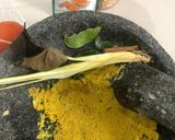Foto langkah ke 2 dari resep Soto Tangkar Daging Sapi Kikil - Menu anak.
