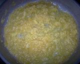 Foto del paso 10 de la receta: Salsa agridulce de manzanas 🍎