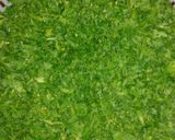صورة لخطوة 2 من وصفة تبولة