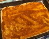 Zserbó recept fázis 6 fotója
