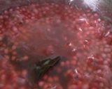 Foto langkah ke 1 dari resep Bubur mutiara.