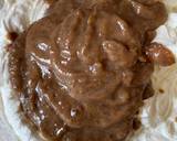 Dates Shrikhand recipe step 3 photo