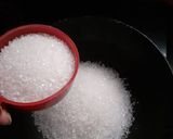 A picture of step 2 of Imrati.