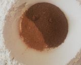 Foto del paso 3 de la receta: Masa danesa y sus formas