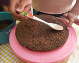 Foto del paso 10 de la receta: Shandu' Nanixhe